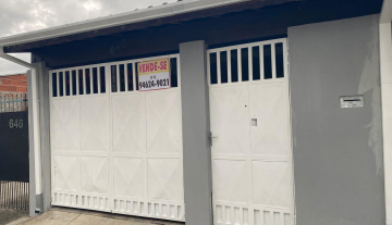 WhatsApp Image 2025-05-20 at 21.15.48 3.jpeg